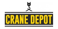 Crane Depot