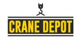 Crane Depot