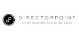 Directorpoint