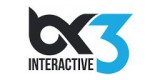 BX3 Interactive