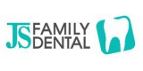 JS Family Dental