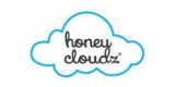 Honey Cloudz