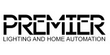 Premier Lighting and Home Automation