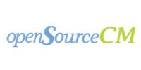 Open Source CM
