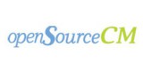 Open Source CM