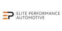 Elite Performance Automotive