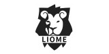 LIOME Knife Company