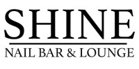 Shine Nail Bar & Lounge