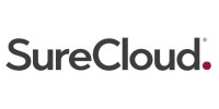 SureCloud