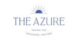 The Azure