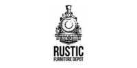 Rustic Furniture Depot