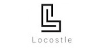 Locostle