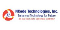 NCode Technologies