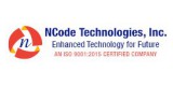 NCode Technologies
