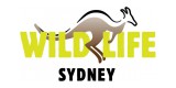 WILD LIFE Sydney