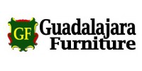 Guadalajara Furniture