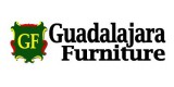 Guadalajara Furniture