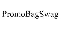 Promo Bag Swag