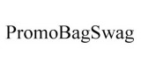 Promo Bag Swag