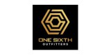One Sixth Outfitters