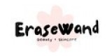 EraseWand