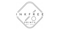 InkFreePrints