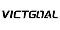 VICTGOAL