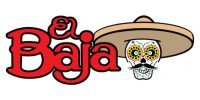 El Baja California