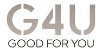 G4U Beauty: Premium personal care and beauty products... shampoos, conditioner, facial mask, cleanser and more