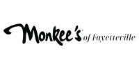 Monkee