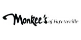 Monkee's of Fayetteville