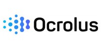 Ocrolus