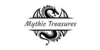 Mythic Treasures