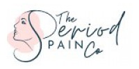 The Period Pain Co