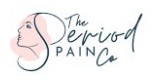 The Period Pain Co