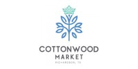 Cottonwood Market