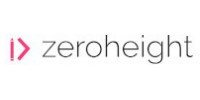 Zeroheight