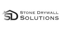 Stone Drywall Solutions