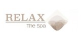 Relax the Spa