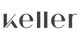 Keller International