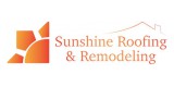 Sunshine Roofing & Remodeling