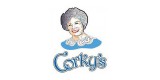 Corky's Kitchen & Bakery