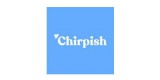 Chirpish AI
