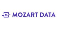 Mozart Data