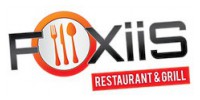 Foxiis Restaurant