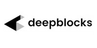 Deepblocks