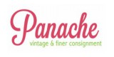 Panache Vintage & Finer Consignment