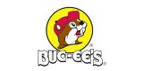 Buc-ee's