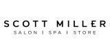 Scott Miller Salon