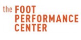 The Foot Performance Center